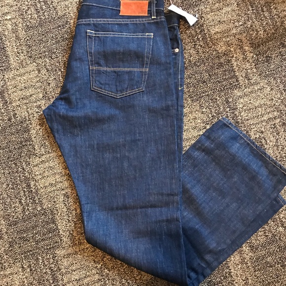 Vince | Jeans | Vince Jeans | Poshmark